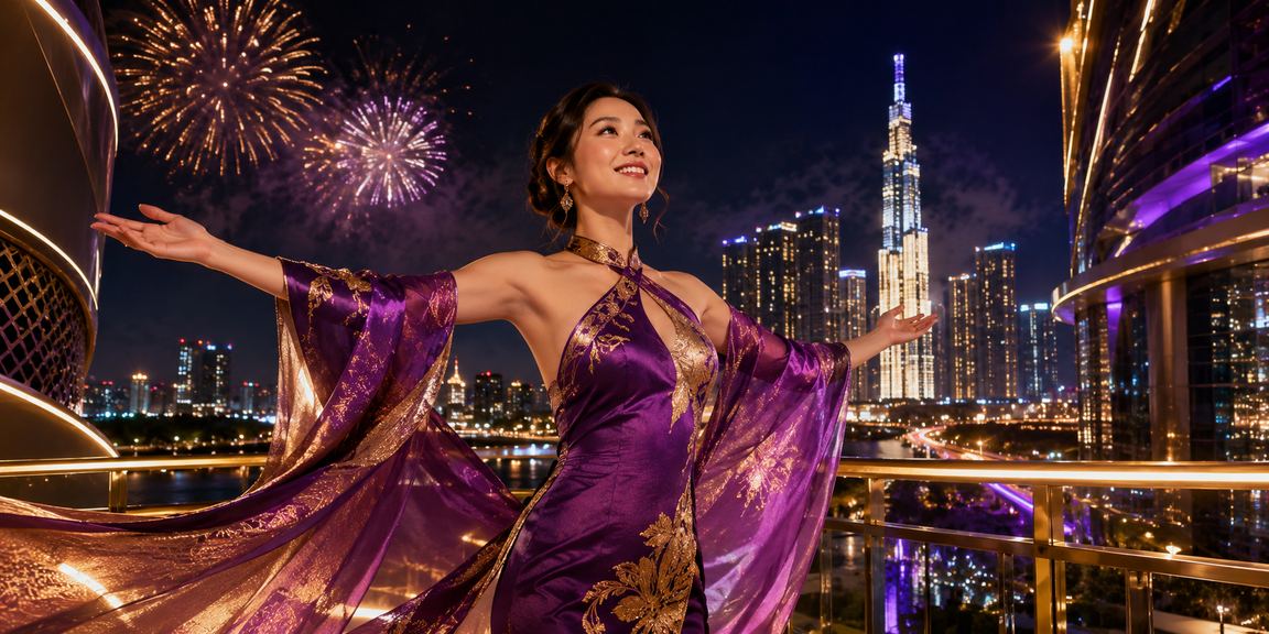 Sảnh casino live và nổ hũ jackpot trên nền tảng 5ds