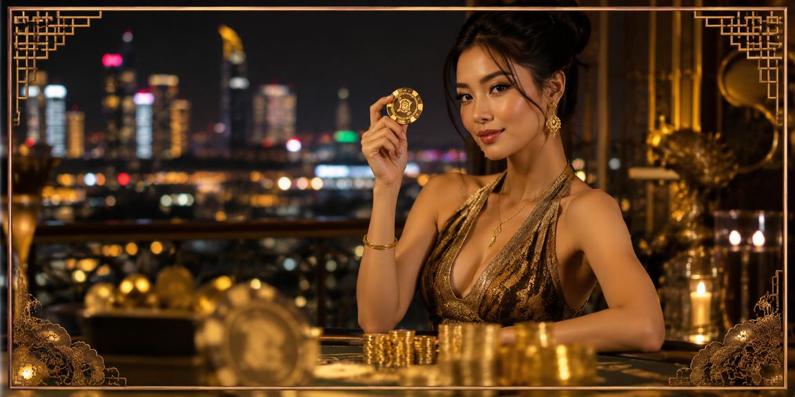 Người dùng tại TP. Hồ Chí Minh truy cập nền tảng 5ds trên điện thoại