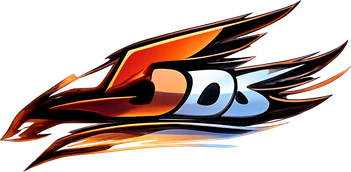 5ds